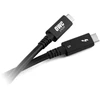 OWC Thunderbolt 5 / USB-C Cable - 2 m (OWCCBLTB5C2.0M)