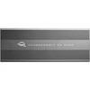 Stacja/replikator OWC Thunderbolt Go Dock Thunderbolt
