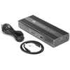 Stacja/replikator OWC Thunderbolt Go Dock Thunderbolt