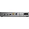 Stacja/replikator OWC Thunderbolt Go Dock Thunderbolt