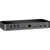 Šakotuvas Stacja/replikator OWC Thunderbolt 4 Hub (OWCTCDK10PMDSG)