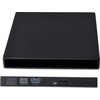 Kieszeń OWC USB3.0 Portable Enclosure
