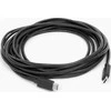 Owl Labs Meeting OWL 3 USB C plėtinys 4,88 m