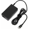 MEETING OWL 4+ POWER SUPPLY -