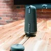 OWL LABS EXPANSION MIC/(CHARCOAL) EXTEND AUDIO REACH BY
