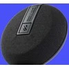 OWL LABS EXPANSION MIC/(CHARCOAL) EXTEND AUDIO REACH BY
