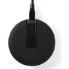 OWL LABS EXPANSION MIC/(CHARCOAL) EXTEND AUDIO REACH BY