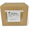 Bestpak BSTech C5 kurjerių lapeliai 235x175 mm 1000 vnt.