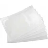 Bestpak BSTech C5 kurjerių lapeliai 235x175 mm 1000 vnt.