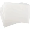 Bestpak BSTech C5 kurjerių lapeliai 235x175 mm 1000 vnt.
