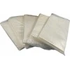 Bestpak BSTech DL kurjerių lapeliai 235x125 mm 1000 vnt.