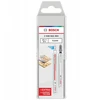 Bosch 25 1 siaurapj.pjūkleliai T234X 1 T367XHM