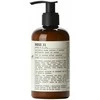 Oxe Le Labo Kūno losjonas „Rose 31“ 237 ml