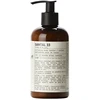 Le Labo Santal 33 kūno losjonas 237 ml