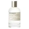 Le Labo The Noir 29 EDP Purškiklis 100ml