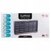 Oxe LUMIO mosquito lamp 10w 230V 70m2 (MKE003) 101903