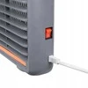 Oxe LUMIO mosquito lamp 10w 230V 70m2 (MKE003) 101903