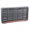 Oxe LUMIO mosquito lamp 10w 230V 70m2 (MKE003) 101903