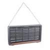 Oxe LUMIO mosquito lamp 10w 230V 70m2 (MKE003) 101903