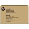 Hewlett Packard (HP) Toneris Oxe Oryginalny Toneris Juodas HP LaserJet Managed E40040, MFP E42540 (W9024MC)