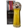 Pierre Cardin Man woda kolońska spray 238ml