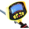 ATL Metalo Detektorius AG128C
