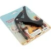 Ag345 Universalus kapas gitarai