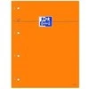 Oxford Notebook A4 + 80K OXFORD EVERYDAY