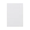Oxford Bloknotas A4 Žalias (400104440)