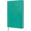 Notebook Oxford Parašas A5 / 104k
