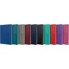 Notebook Oxford Parašas B5 / 80k tinklelio spalvų derinys