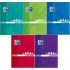 Oxford Bulion A5 / 80K tinklelio chemija (5vnt) OKSFORD