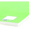 Oxford Oxford Collegeblock A4+220x295mm 80 Bl. Liniert Rand L