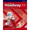 KNYGA John Soars Headway: Elementary: Workbook Without Key