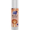 Klijų lazdelė 15g Oxford Kids 400174388 A 20