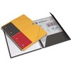 Oxford Office Oxford COLON PAPER A4 + (1702)