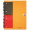 Oxford Notebook A5 Activebook Line 80k (100104067)