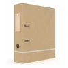 Laikiklis Oxford LAF OXFTOUA PAP A4 SP80 2-O PR WHIT