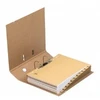 Laikiklis Oxford LAF OXFTOUA PAP A4 SP80 2-O PR WHIT