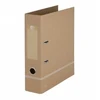 Laikiklis Oxford LAF OXFTOUA PAP A4 SP80 2-O PR WHIT