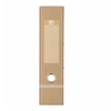 Laikiklis Oxford LAF OXFTOUA PAP A4 SP80 2-O PR WHIT