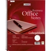 Oxford LANDRE Collegeblock Office A5 odrywanie 80 kartka 70 g/qm