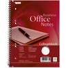 Oxford LANDRE Collegeblock Office A5 odrywanie 80 kartka 70 g/qm