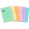 Oxford Notebook A4/60K tinklelis Easybook Pastel (8 vnt) OXFORD