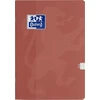 Oxford Notebook B5/60K square Touch (5 vnt) OXFORD