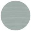 Sąsiuvinis su spirale OXFORD ORIGINS, A4+, 70 lapų, 90 gsm, langeliais