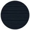 Sąsiuvinis su spirale OXFORD ORIGINS, A4+, 70 lapų, 90 gsm, linijomis