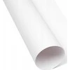 Oxford Oxford Cardboard A3 160g baltas (25), Baltas