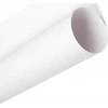Oxford Oxford Cardboard A3 160g baltas (25), Baltas