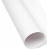 Oxford Oxford Cardboard A3 160g baltas (25), Baltas